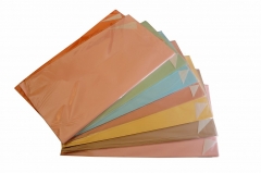 048 Ukrasni papir za cveće   